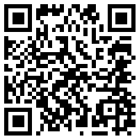QR Code for bitcoin:bitcoin:bitcoin:3CrrofeqYmtAbsbBQm54V2dQxtbDQPx2LD