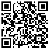 QR Code for bitcoin:bitcoin:bitcoin:3CruVehkEFm7Yn5kssPfahDchsESyRj8Kf