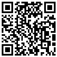 QR Code for bitcoin:bitcoin:bitcoin:3CrwogqeqKrt5ZQs24HDHHphpndLutHzQj