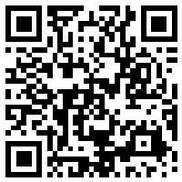 QR Code for bitcoin:bitcoin:bitcoin:3Cs6q3aHuBqtjwJsHcCL3vrecNNMsqiFSh