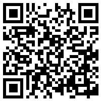 QR Code for bitcoin:bitcoin:bitcoin:3Cs7xhsQ4LN8rZq91iJmLdGJJdgL8VCFoP