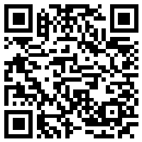 QR Code for bitcoin:bitcoin:bitcoin:3Cs81LcU6ae1cqLbsESQLegFTWfKLqsHTL