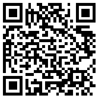 QR Code for bitcoin:bitcoin:bitcoin:3Cs88otHwGZ95CXUrSdEz4k3MytAn9b76R