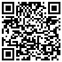QR Code for bitcoin:bitcoin:bitcoin:3CsBmKouBhR8beovwLLUA6rnnGZB9GLkpc