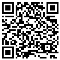 QR Code for bitcoin:bitcoin:bitcoin:3CsBv3dXuFBvFvXdamdacFQv2TcNJmTq9V