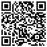 QR Code for bitcoin:bitcoin:bitcoin:3CsFpp2VSwtV6VGz7eXMUqbodxACKDrjYt