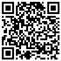 QR Code for bitcoin:bitcoin:bitcoin:3CsGGfWZ63AhGaagRa8LePA5LVPLZJxc4N
