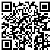 QR Code for bitcoin:bitcoin:bitcoin:3CsGT7ECNiH8nZM9RQB2cK3fdEs21Sy2sd