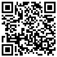 QR Code for bitcoin:bitcoin:bitcoin:3CsGjTHwakyebB2u8b5TmJ9UBUr6dXb3NL