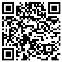 QR Code for bitcoin:bitcoin:bitcoin:3CsJuNpJ2Zk8WwLpEmrc7s3sdroUHKTJrM