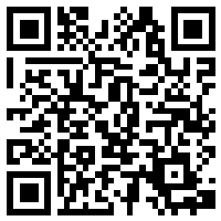QR Code for bitcoin:bitcoin:bitcoin:3CsMLsHpPHSvuhTb34qrFush4grMnnTiuK