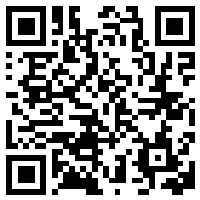 QR Code for bitcoin:bitcoin:bitcoin:3CsNwvpmPJkvTfMRiiUwTSEN6jwow3eUSB