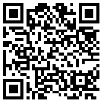 QR Code for bitcoin:bitcoin:bitcoin:3CsS89ts5vzVEC5qYCtzHCXxBfAsrQfRZr