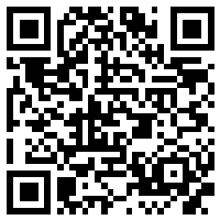 QR Code for bitcoin:bitcoin:bitcoin:3CsTFvLrYnrAvEc846B3xX5AX49bPNG3Tc
