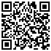 QR Code for bitcoin:bitcoin:bitcoin:3CsTND3yeP48vBY1Pmt7w7LMfDVW8ZfrzM