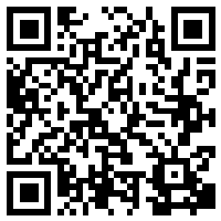 QR Code for bitcoin:bitcoin:bitcoin:3CsXGVvgvcY1yDjwpYG2McJD2CPR5anbk2
