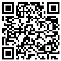 QR Code for bitcoin:bitcoin:bitcoin:3CsXZvHZUUgFHuLcJtttQSpG9DpXkWSVU2