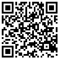 QR Code for bitcoin:bitcoin:bitcoin:3CsZKvW88PNNtZmx9xdmVaeXPYZ2feqC3m