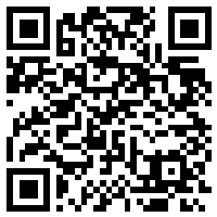 QR Code for bitcoin:bitcoin:bitcoin:3CsZVrtWMGdn3kyREYcqTuZkzENpmh94df