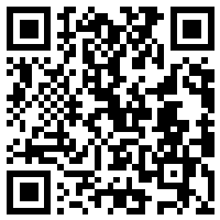 QR Code for bitcoin:bitcoin:bitcoin:3CsbJPsDNZjPL2Bdj8rNNDTcJYXCsWcTSB