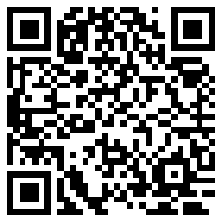 QR Code for bitcoin:bitcoin:bitcoin:3CsbtDs76PMNParvWFUs8KyxBSCKFB1QbA