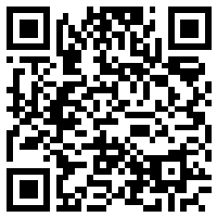 QR Code for bitcoin:bitcoin:bitcoin:3CscDLCJXPvhkTYajMaHPtsDGS2UJBwYFq