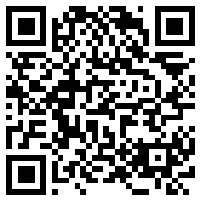 QR Code for bitcoin:bitcoin:bitcoin:3CscLh8p8csS4MPmxoLN9A6GaqRJVrJRJ8