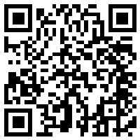 QR Code for bitcoin:bitcoin:bitcoin:3CscMAJmqnuYj2YvuyLh1XFRNTTCQDi1Js
