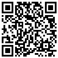 QR Code for bitcoin:bitcoin:bitcoin:3CscUppMuUg4pTtHB2txe2PCt1UZgZXemn