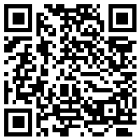 QR Code for bitcoin:bitcoin:bitcoin:3Csda4WfqweFRxJ14m6f6DRUyBAf2jfb1v