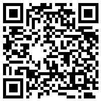 QR Code for bitcoin:bitcoin:bitcoin:3CsdsxWiodwnS13irhLbCS5RvhEEe6Sixg