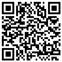 QR Code for bitcoin:bitcoin:bitcoin:3Csg8bKBxY9FExEPf2eh2Y6jYXYUAVHe7h