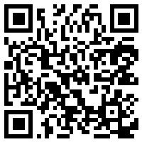 QR Code for bitcoin:bitcoin:bitcoin:3CsjNeZCSdxxVPCbyhDfqkRmGRH1wVXKd8