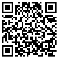 QR Code for bitcoin:bitcoin:bitcoin:3Csjev1gcx1TYYEUXDcNuRA5GoMJe4zHEr