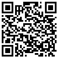 QR Code for bitcoin:bitcoin:bitcoin:3Cso3YUYpdDCBNgNBTbyPiFMdvivMsYjkT