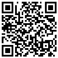 QR Code for bitcoin:bitcoin:bitcoin:3Cso6vZh9RzKyBQ8DXkMSqMamupXfFmh8j