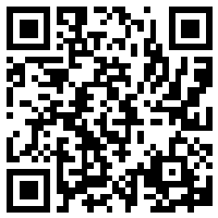 QR Code for bitcoin:bitcoin:bitcoin:3Csp5MpTcEr2ybmWFCQkYfDXpKozpZydJD
