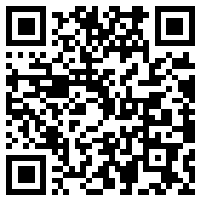 QR Code for bitcoin:bitcoin:bitcoin:3CsqVv4tALZQDPthXTKTdijQ2hqePmrAkE