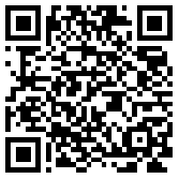 QR Code for bitcoin:bitcoin:bitcoin:3CsrPrmw9VicRb8cUDwfADuJRb73shmf6F