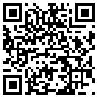 QR Code for bitcoin:bitcoin:bitcoin:3Ct1RYFi3qpUvxHCvwpFZuvqDPA7oAwHYm