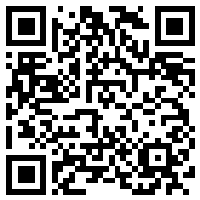 QR Code for bitcoin:bitcoin:bitcoin:3Ct4e6XUK67ogDgDMvQYMixrecakEoMPzV