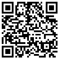 QR Code for bitcoin:bitcoin:bitcoin:3Ct5UE3gGLxSLUJCUoWNvZs8FLGHNWDLvF