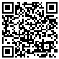 QR Code for bitcoin:bitcoin:bitcoin:3CtC33LNMdnZ9o7EMXNhFnAtRt3x2ibqCQ