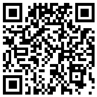 QR Code for bitcoin:bitcoin:bitcoin:3CtFStVZWMDvsUCAXfpdpF6nAMpFYXvbdb