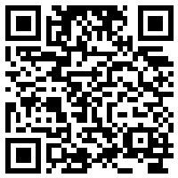 QR Code for bitcoin:bitcoin:bitcoin:3CtJHQgT3A74U9DdpgsCU3N2CyWQzLbvDB
