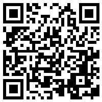 QR Code for bitcoin:bitcoin:bitcoin:3CtJwm2S46QEFJZdZVGbnRCBHbeSeXd2dK