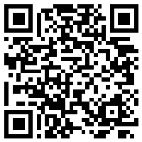 QR Code for bitcoin:bitcoin:bitcoin:3CtL3WxASAF6zx1TDVQRFphybX7VvKDGWJ