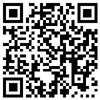 QR Code for bitcoin:bitcoin:bitcoin:3CtNT5cFV2KVbmcCDTbFVe6dDkqEY3Gk1u