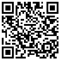 QR Code for bitcoin:bitcoin:bitcoin:3CtNuCZyrhYACT5w9DRMPJ1Jupb25vCk9z