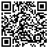 QR Code for bitcoin:bitcoin:bitcoin:3CtSzunC18qHca4Wp4GQFJ6hPyhpBf2V47